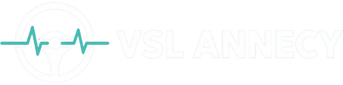 VSL Annecy